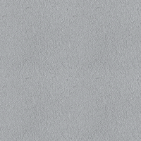 332E