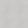Silicate paint Puro Titanium & Voc Free_59