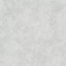 Захисний матеріал Clear Finish Anti-Slip_58