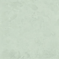 MM 083
