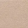 Тонкошаровий матеріал Dune Silver_64