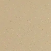 W2F 023