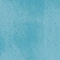 I3NS