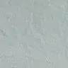 Декоративна штукатурка Spatula Stuhhi Opaco_236