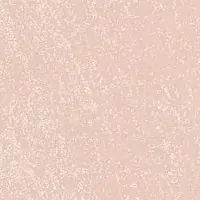 W5KF