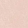 Декоративна фарба White Paint_155