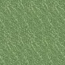Декоративна фарба Colore & Oro Ricco_106
