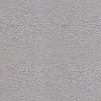 G2KG