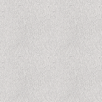 089R
