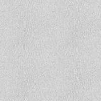 048V