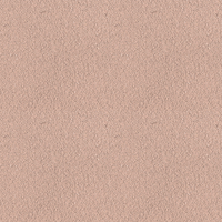 098E