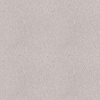 154E