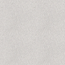 Silicate paint Puro Titanium & Voc Free_60