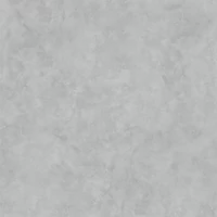 W2F 064