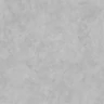 Захисний матеріал Clear Finish Anti-Slip_59