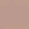 Decorative paint Celestia Finish_21