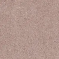 DS14025