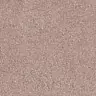 Тонкошаровий матеріал Dune Silver_65