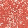 Декоративный материал Tuscania Antica_50