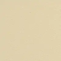 W2F 024