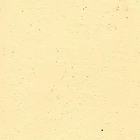 LS 143