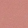 Декоративна фарба White Paint_23