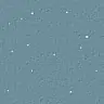 Декоративная краска La Via Lattea_118