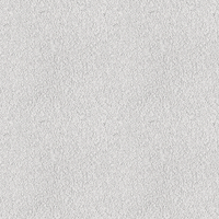 090R