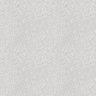 Background paint Novalux I_113