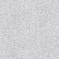 058V