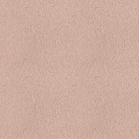 099E
