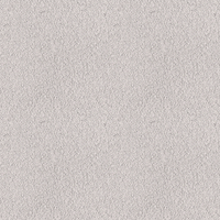 155E