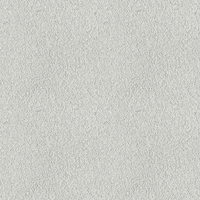 222E