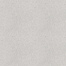 Silicate paint Puro Titanium & Voc Free_61