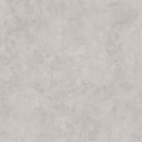 W2F 074