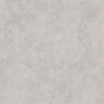 Захисний матеріал Clear Finish Anti-Slip_60