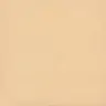 Decorative paint Celestia Finish_22