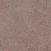 DS14026