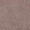 Тонкошаровий матеріал Dune Silver_66