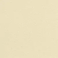 W2F 025