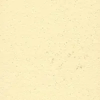 LS 144