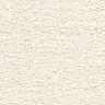 Декоративна фарба White Paint_148