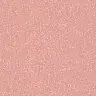 Декоративна фарба White Paint_66