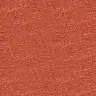 Декоративна фарба Colore & Oro Ricco_72
