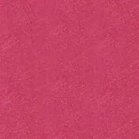 N2AF