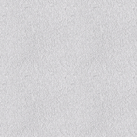 059V
