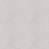 156E
