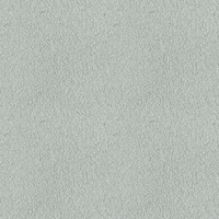 225E