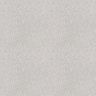 Silicate paint Puro Titanium & Voc Free_62
