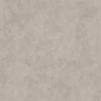 W2F 075